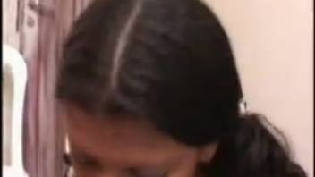 Collection of Brazilian feces fetish videos