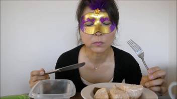 Japanese Feces Fetish Poop Tasty Pastries JapanScatWhore [FullHD]